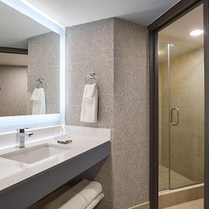 King Room Resort View